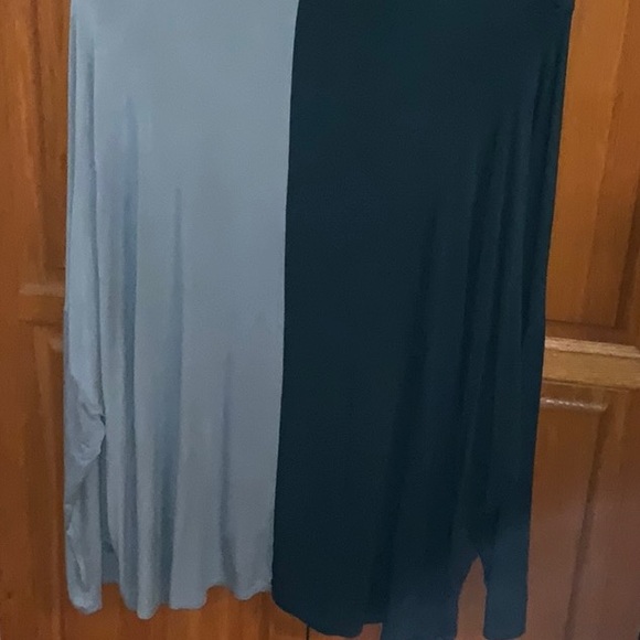 Wynne Layers Top - Picture 3 of 4